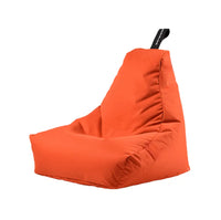 Bean Bag VL-C-3048