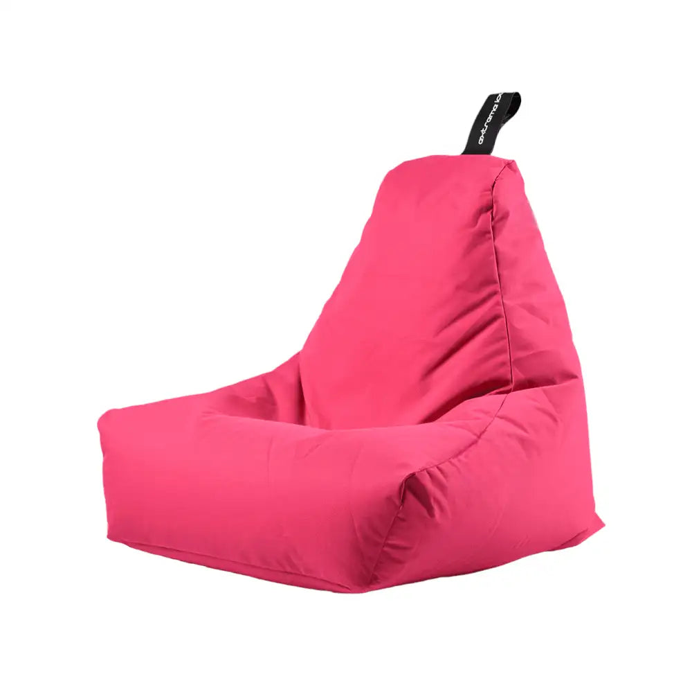 Bean Bag VL-C-3048