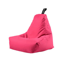 Bean Bag VL-C-3048