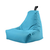 Bean Bag VL-C-3048