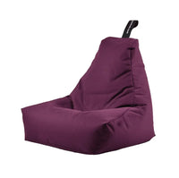 Bean Bag VL-C-3048