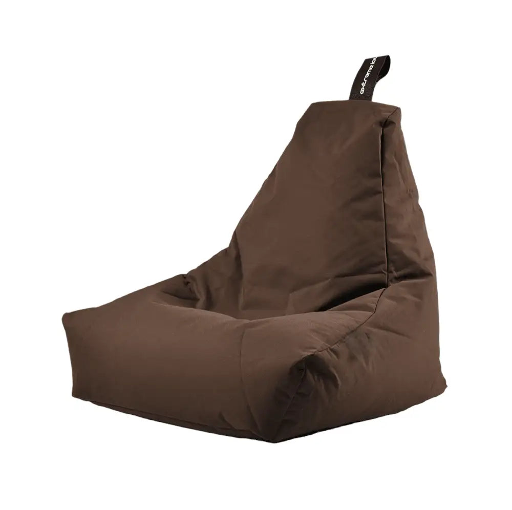 Bean Bag VL-C-3048