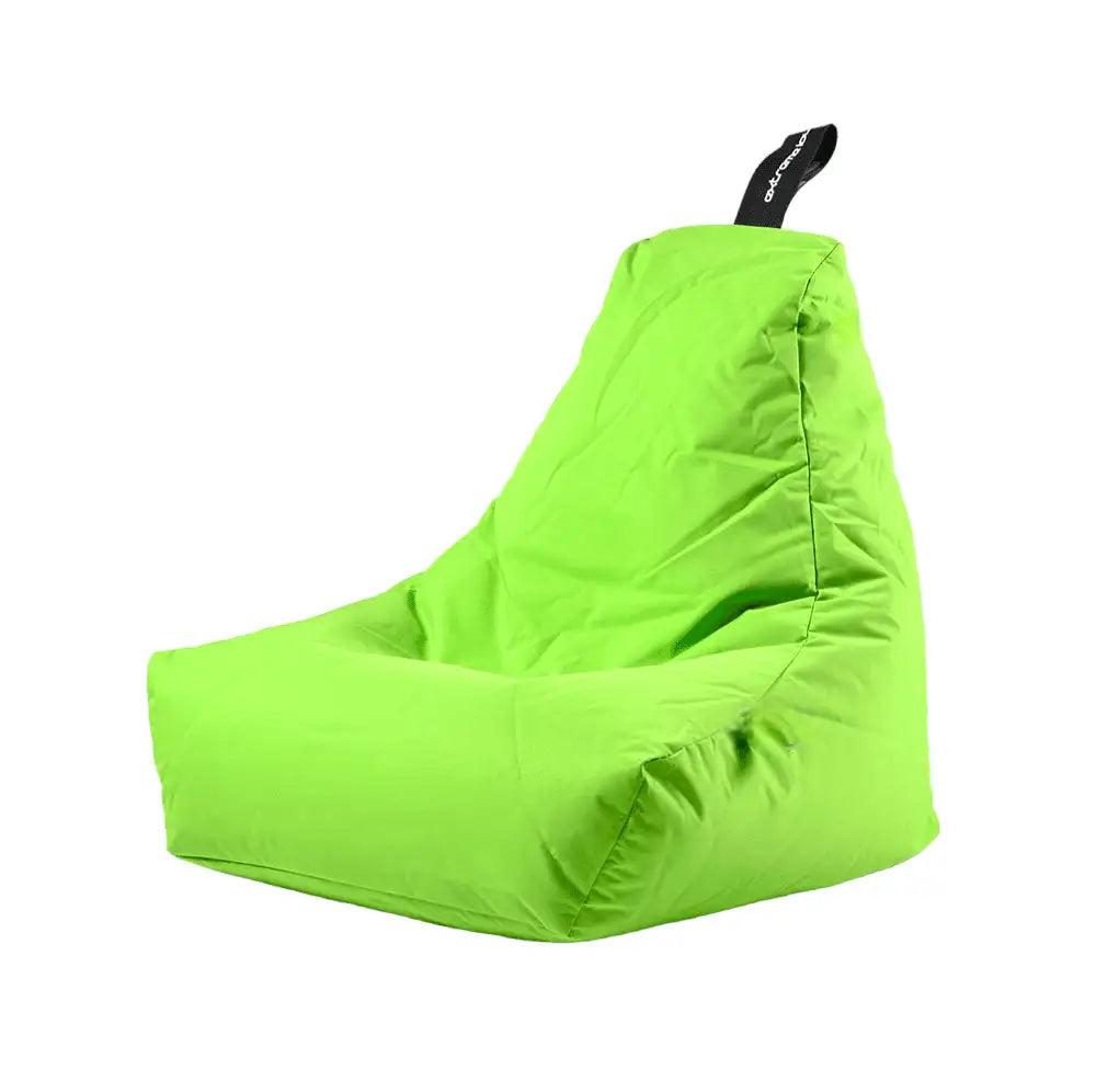 Bean Bag VL-C-3048