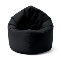 Bean Bag VL-C-3057