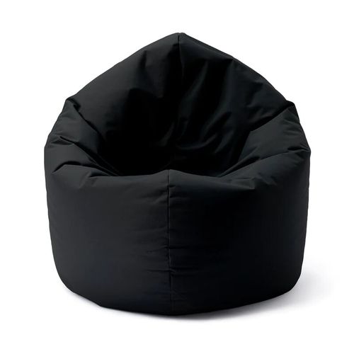 Bean Bag VL-C-3057