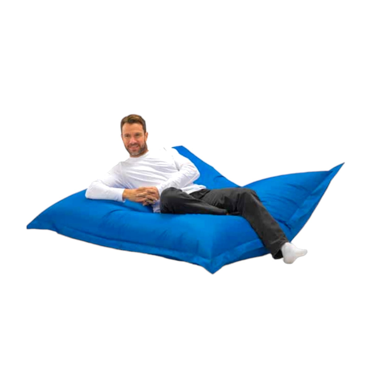 Bean Bag VL-C-3058
