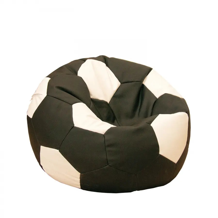 Bean Bag VL-C-3042
