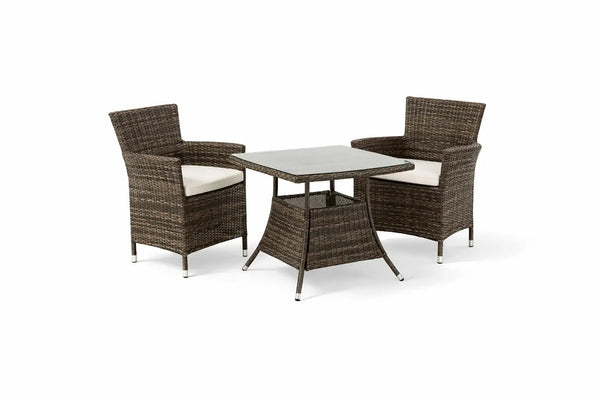 Rattan Garden Set VL-ER-9005