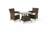 Rattan Garden Set VL-ER-9005