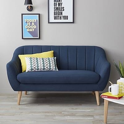 Rattan Chair VL-MA-15079