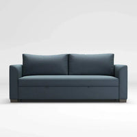 Modern Sofa VL-FH-4024