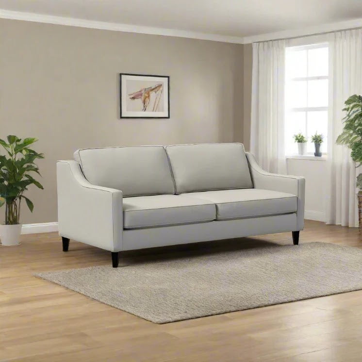 Modern Sofa VL-FH-4027
