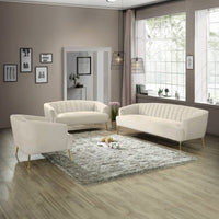 Modern Zan Corner Sofa VL-MA-15103