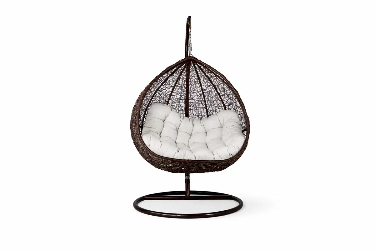 Rattan Hanging Chair VL-ER-9010