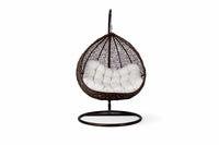 Rattan Hanging Chair VL-ER-9010