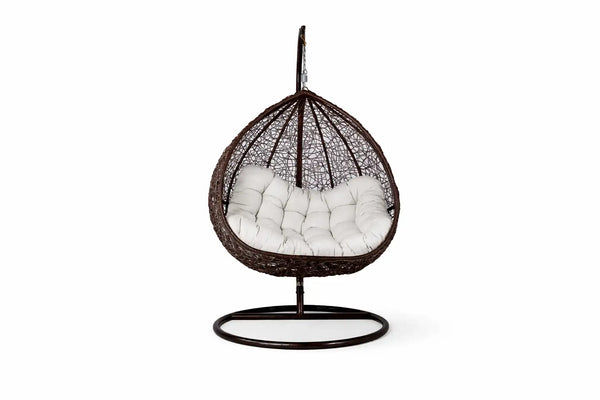 Rattan Hanging Chair VL-ER-9010