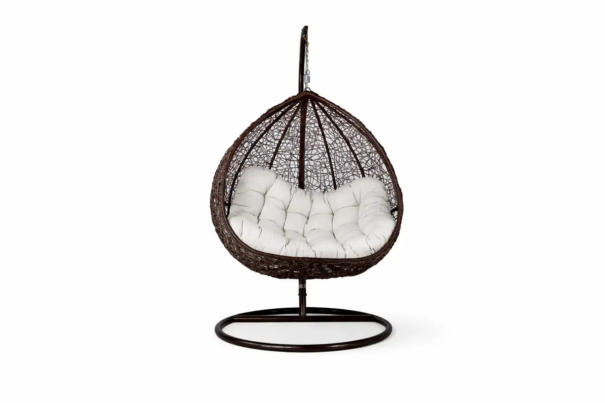 Rattan Hanging Chair VL-ER-9010
