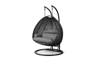 Double Hanging Chair VL-ER-9041
