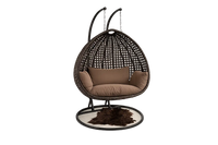 Hanging Chair VL-ER-9050