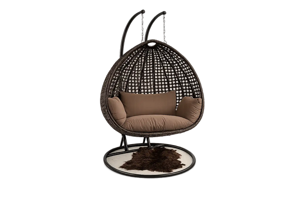 Hanging Chair VL-ER-9050