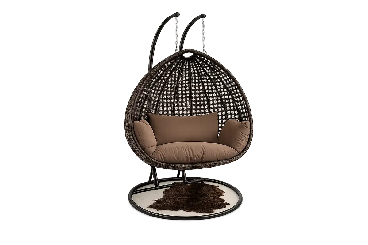 Hanging Chair VL-ER-9050