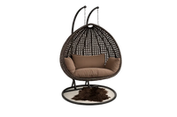 Hanging Chair VL-ER-9050