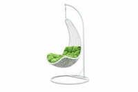 Single Hanging Chair VL-ER-9052