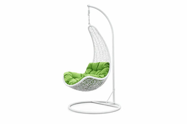 Single Hanging Chair VL-ER-9052