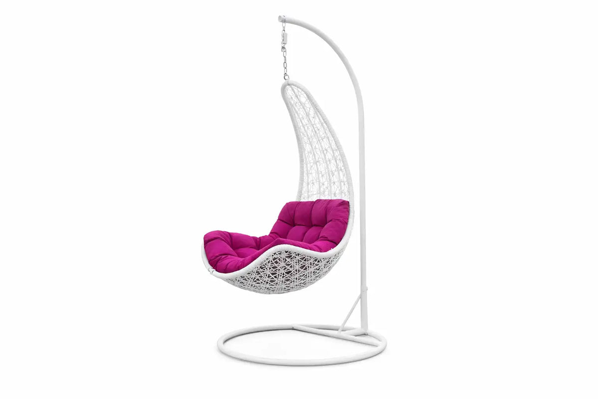 Single Hanging Chair VL-ER-9052