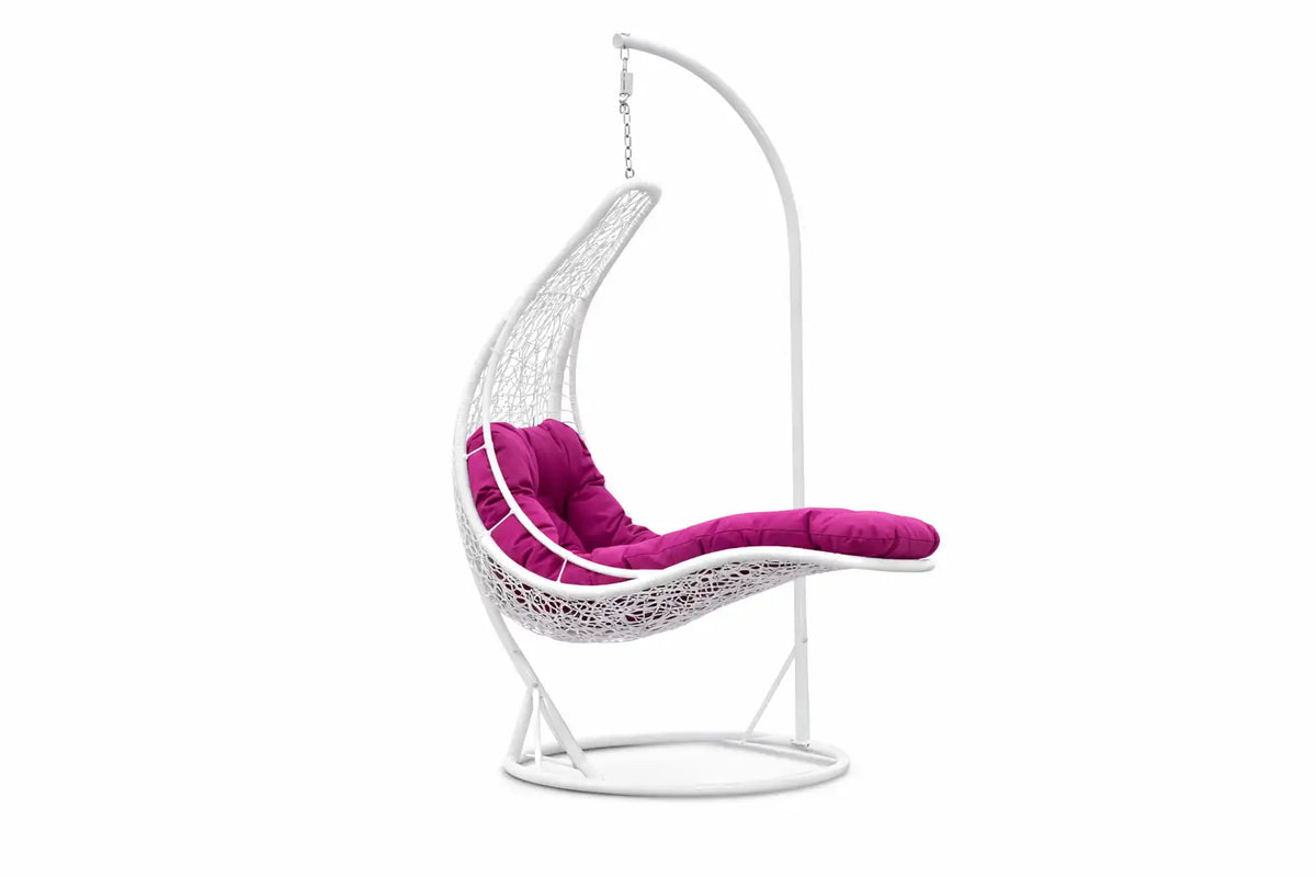 Single Hanging Chair VL-ER-9054