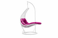 Single Hanging Chair VL-ER-9054