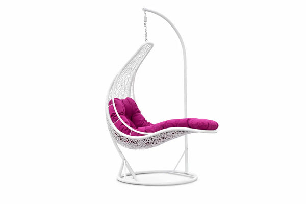 Single Hanging Chair VL-ER-9054