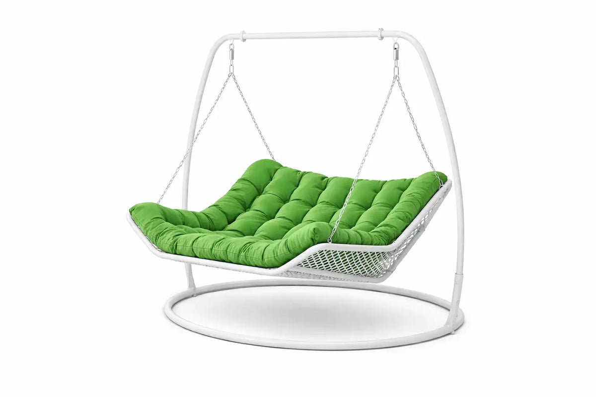 Double Hanging Chair VL-ER-9055