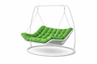Double Hanging Chair VL-ER-9055