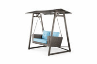 Swing Soa with Canopy VL-ER-9056
