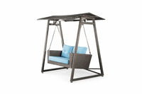 Swing Soa with Canopy VL-ER-9056