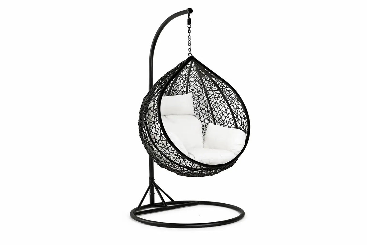 Single Hanging Chair VL-ER-9057