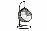 Single Hanging Chair VL-ER-9057
