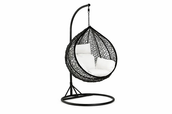 Single Hanging Chair VL-ER-9057