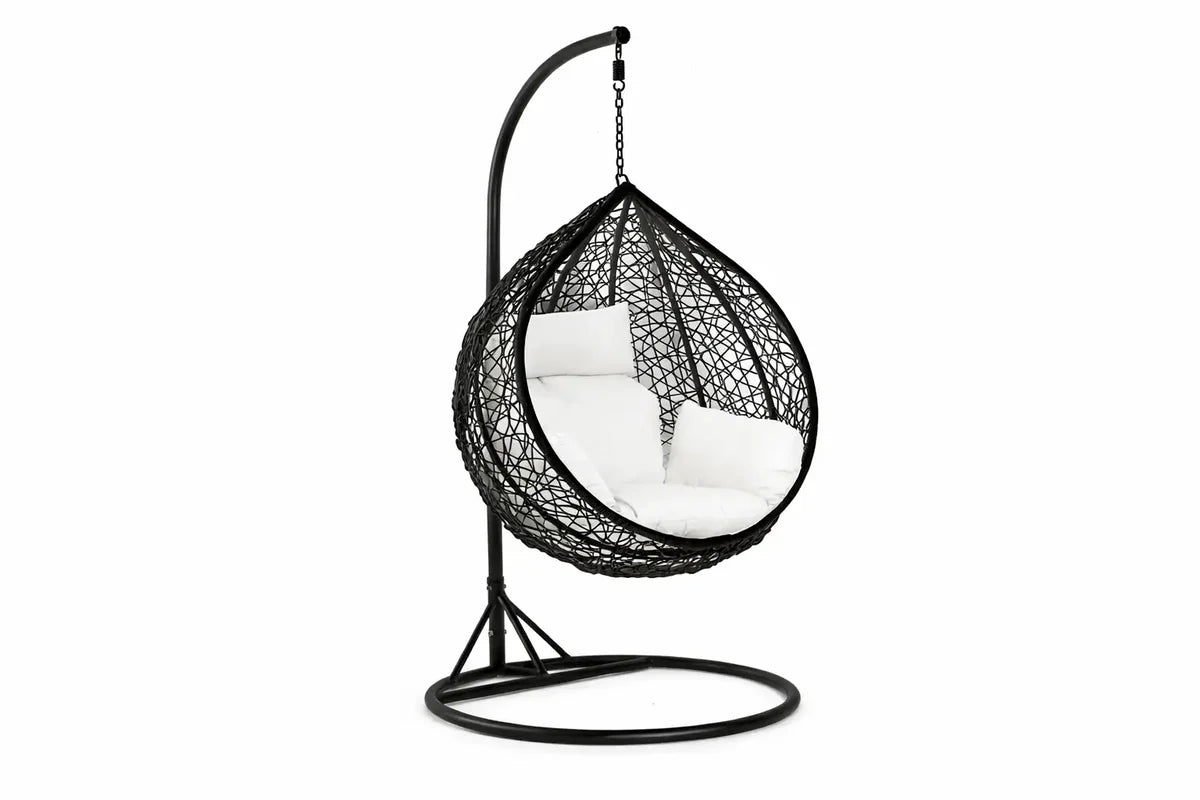 Single Hanging Chair VL-ER-9057