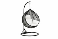 Single Hanging Chair VL-ER-9057