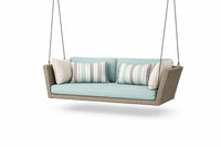 Outdoor Hanging Swing Soa –  Seater VL-ER-9068