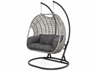 Hanging Chair VL-ER-9108