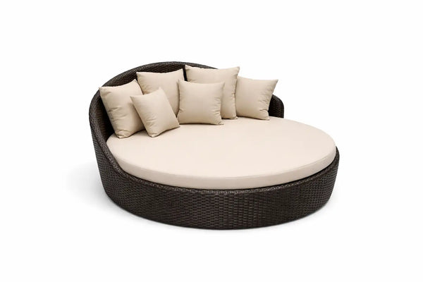 Sofa Bed VL-ER-9023