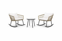 Outdoor Seating Set VL-ER-9059