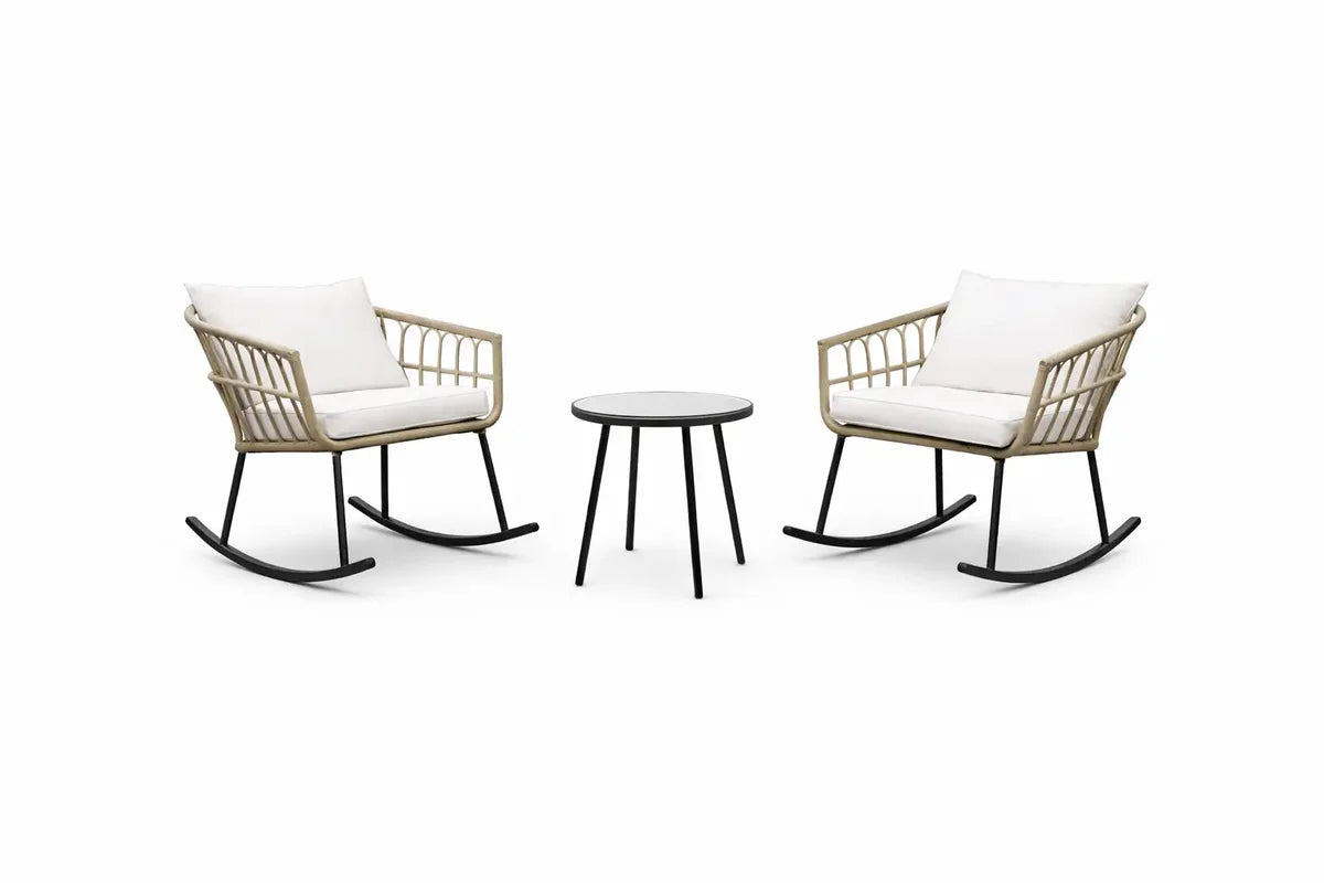 Outdoor Seating Set VL-ER-9059