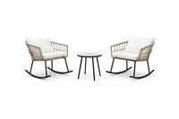 Outdoor Seating Set VL-ER-9059