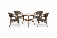 Outdoor Dining Set VL-ER-9060