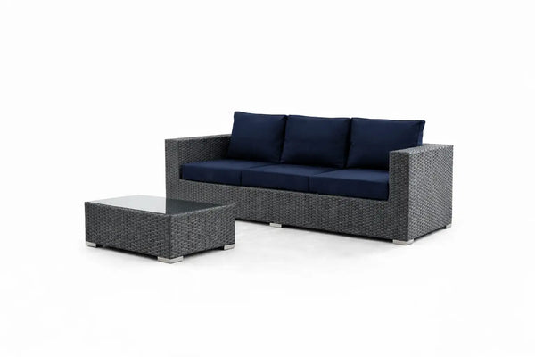 Outdoor Sofa Set VL-ER-9067