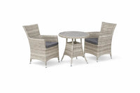 Rattan Garden Set VL-ER-9004